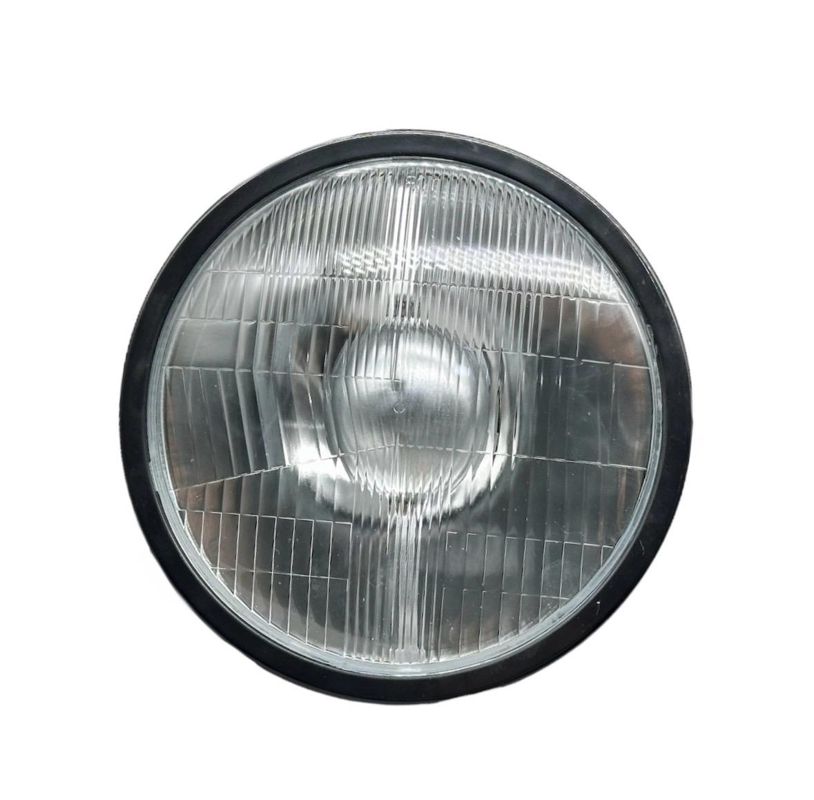 Hyundaı Far H100 Kmynt 98-03 Sağ - 92102-4B000