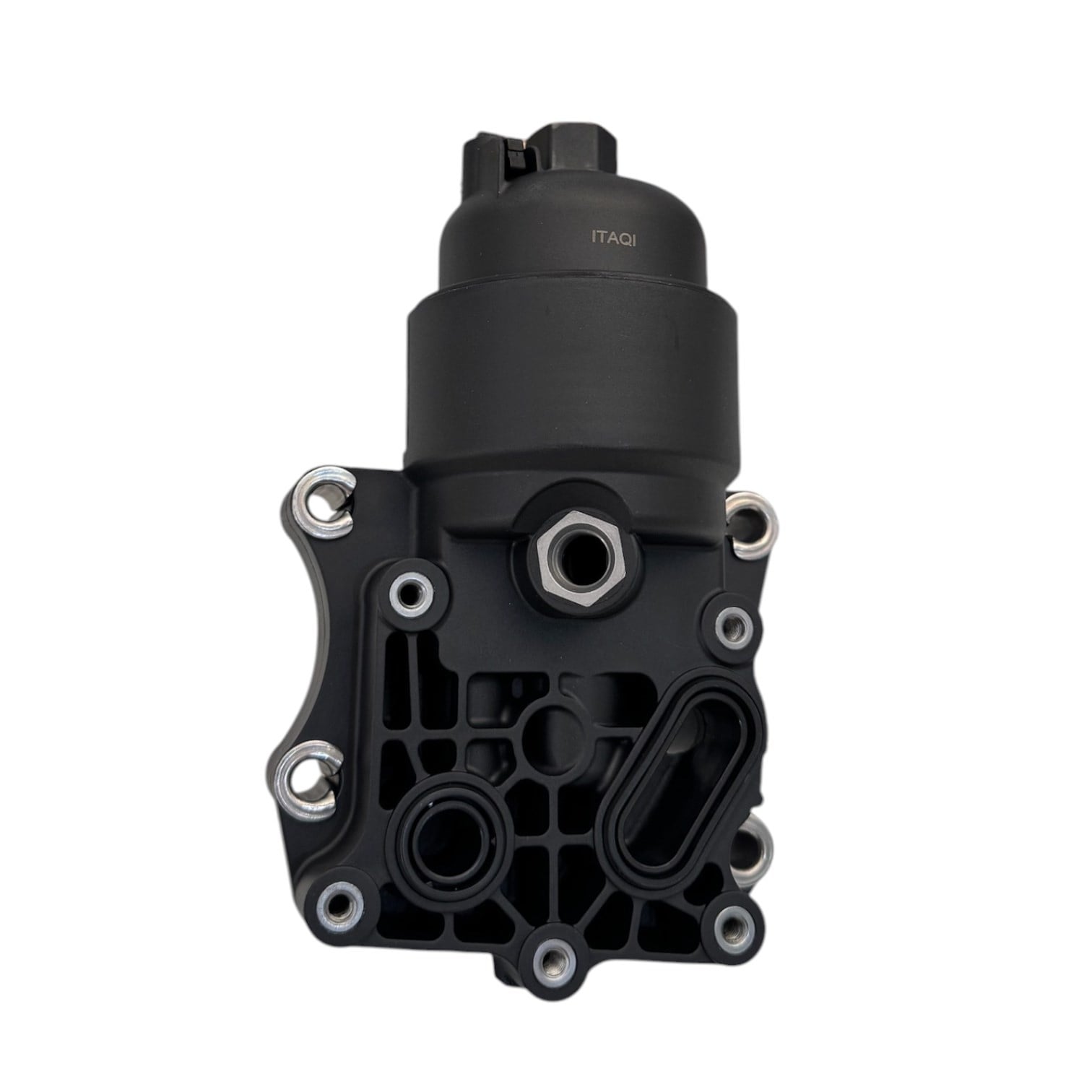 Hyundai Filtre Yağ Kütüğü Elantra 1,6 19-24/Kona 1,6 21-24/Tucson 1,6 21-24/Sportage 1,6 21-24 - 26300-2M800