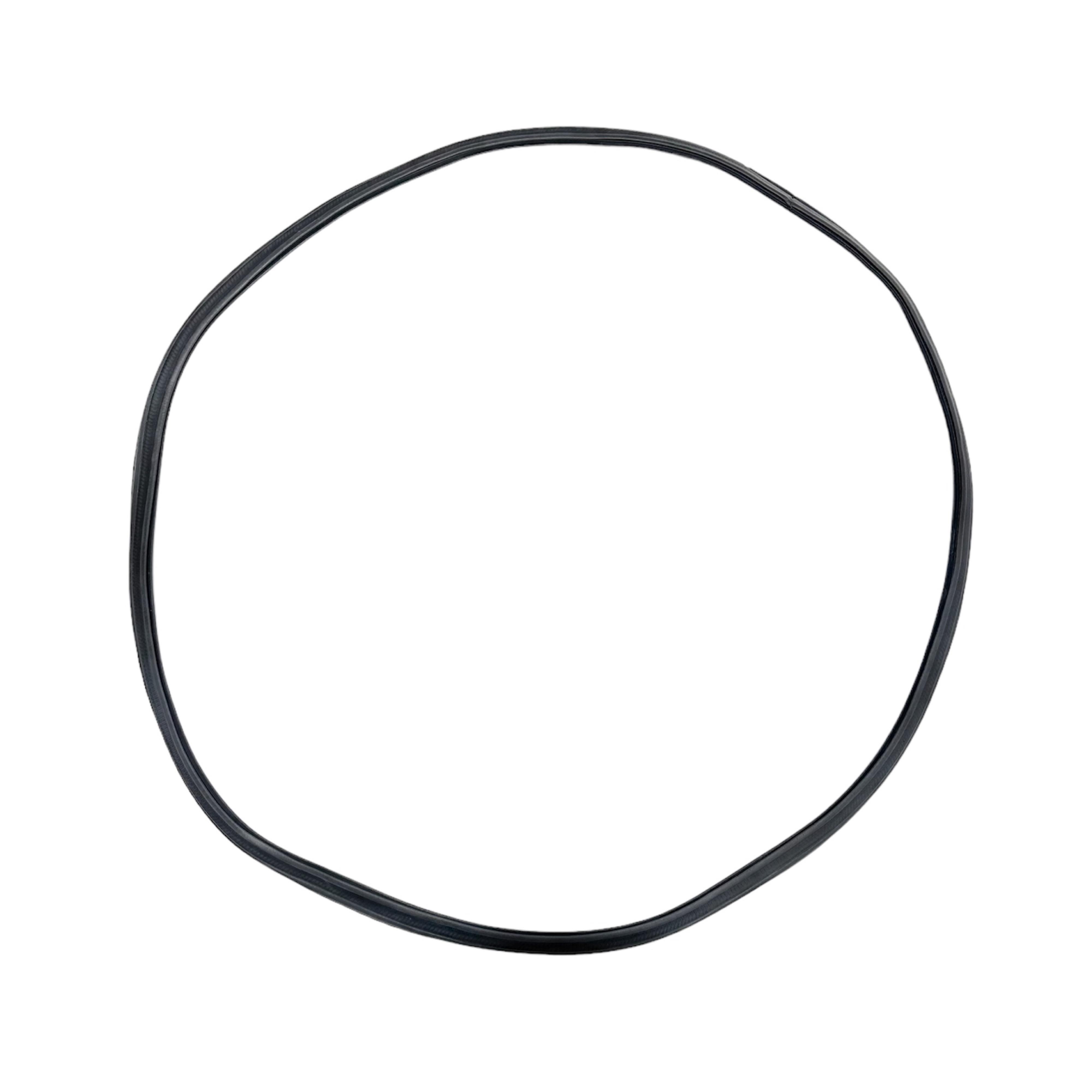 Hyundaı Fitil Bagaj Toz Accent 03-05 - 87321-25500