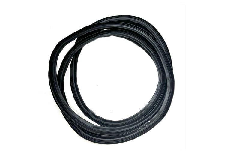 Hyundaı Fitil Bagaj Toz Accent Blue 11-15 - 87321-0U000