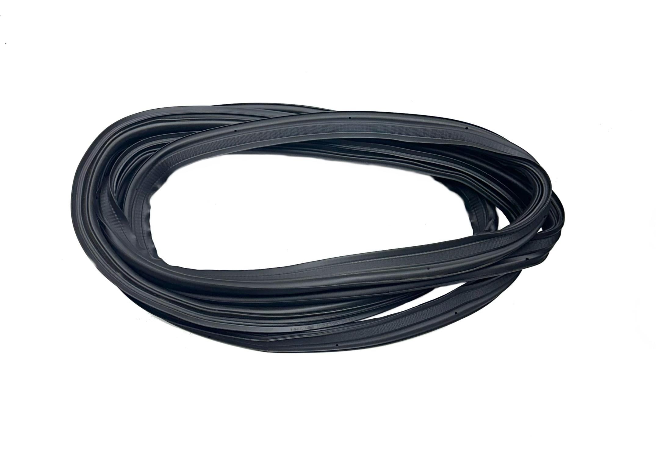 Hyundaı Fitil Bagaj Toz Starex/H100/Bongo/Hı Besta - 83121-4A000/83160-43013