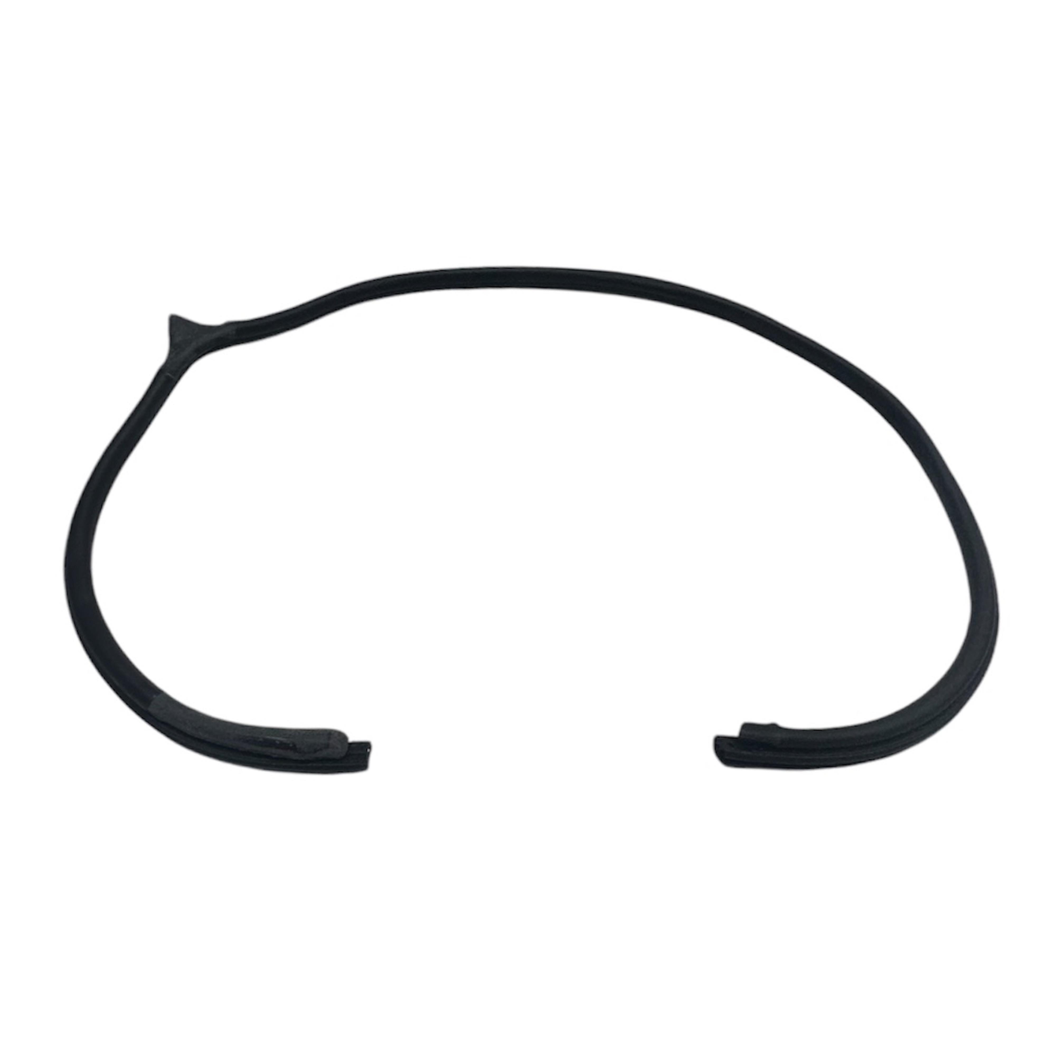 Hyundaı Fitil Kapı Accent 00-05 Ön Sağ (Kasaya Gelen) - 82120-25000