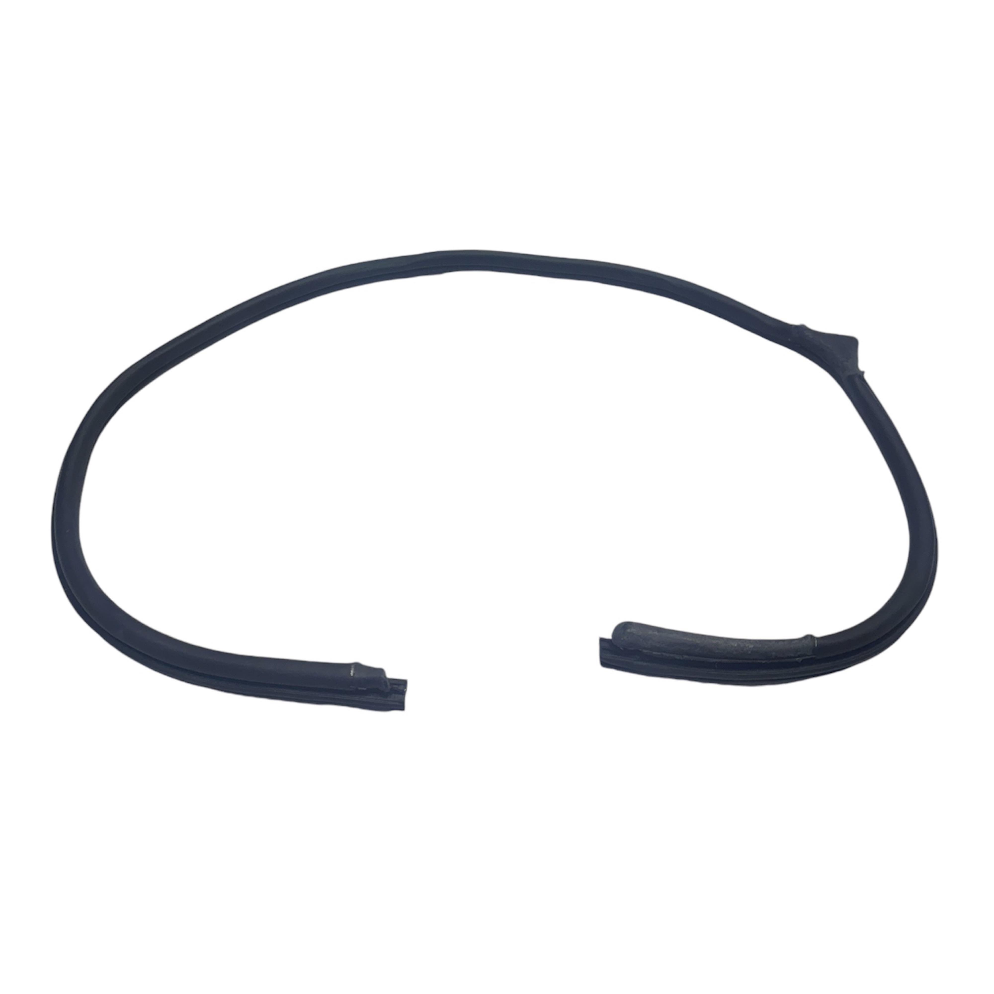 Hyundaı Fitil Kapı Accent 00-05 Ön Sol (Kasaya Gelen) - 82110-25000