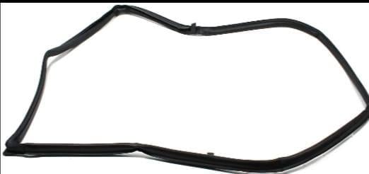 Hyundaı Fitil Kapı Accent 95-00 Ön Sol (Kapıya Gelen) - 82130-22000