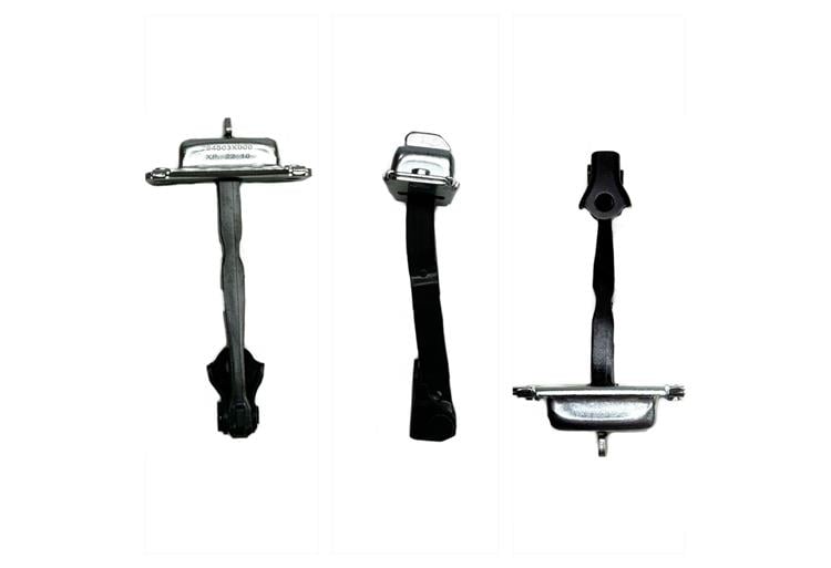 Hyundaı Gergi Kapı Elantra 11-16 Arka Sol - 79480-3X001
