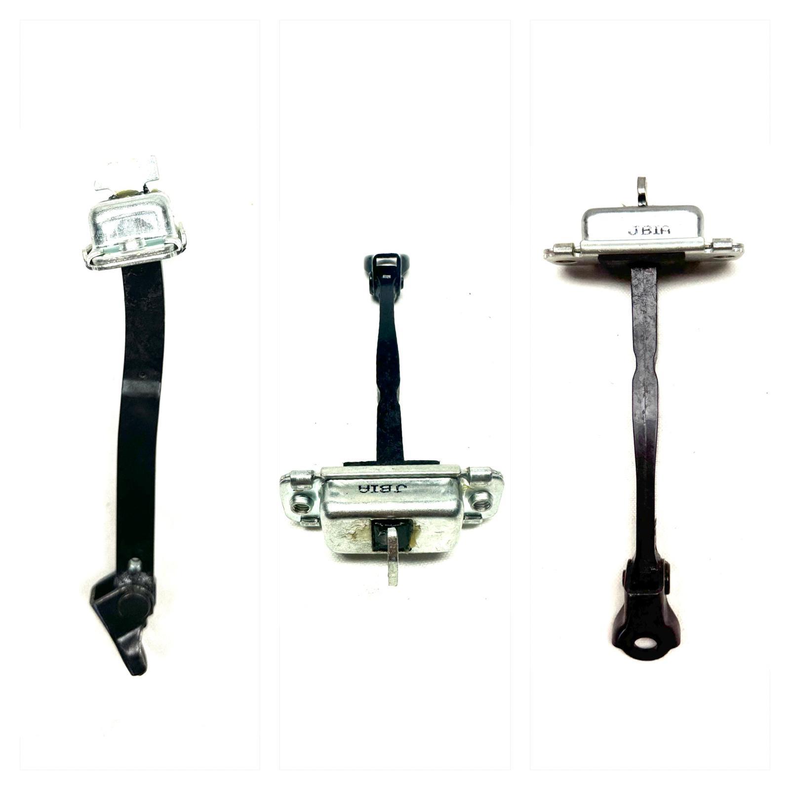 Hyundaı Gergi Kapı İx35 10-15/Tucson 10-15 Ön Sağ - 79390-2Y000
