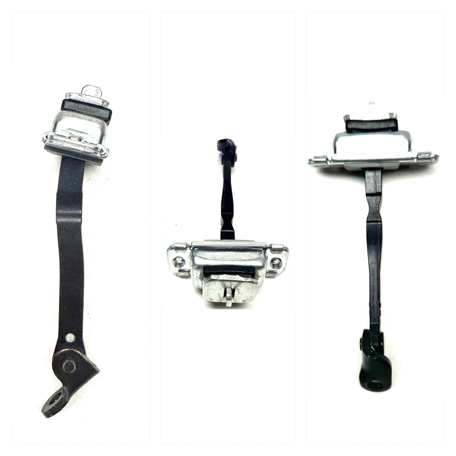 Hyundaı Gergi Kapı Matrix 01-10 Arka Sağ - 79490-17000