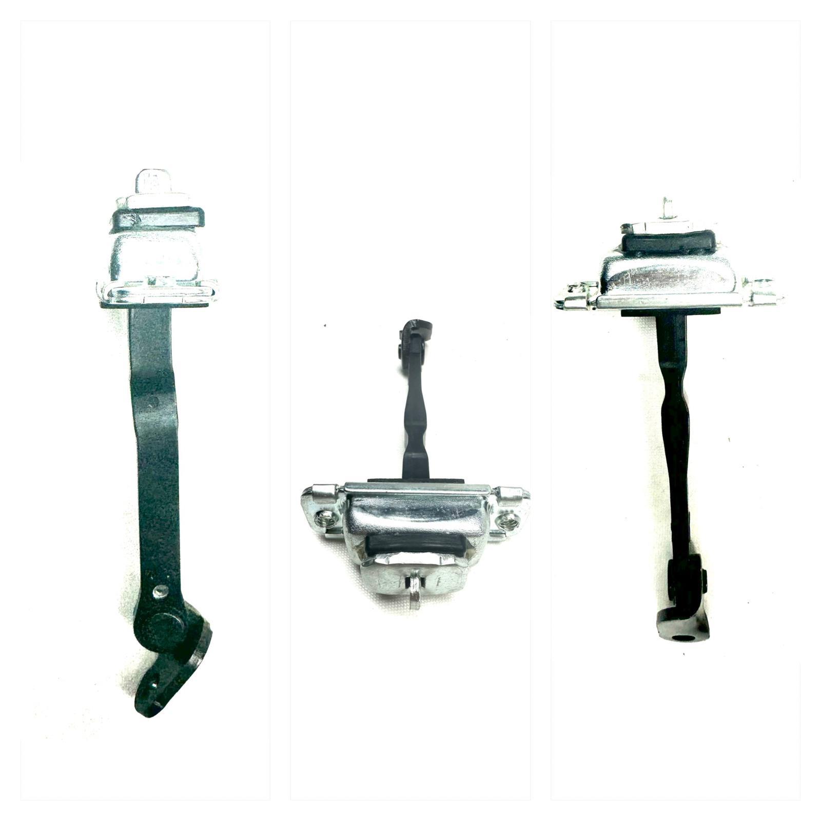 Hyundaı Gergi Kapı Matrix 01-10 Ön Sol - 79380-17000