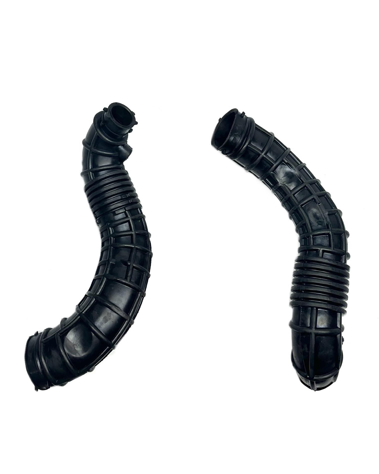 Hyundaı Hortum Filtre Hava Accent Blue 11-15/Elantra 11-15/İ30 11-15/Rio 11-15/Ceed Dizel 11-15 - 28138-1R200