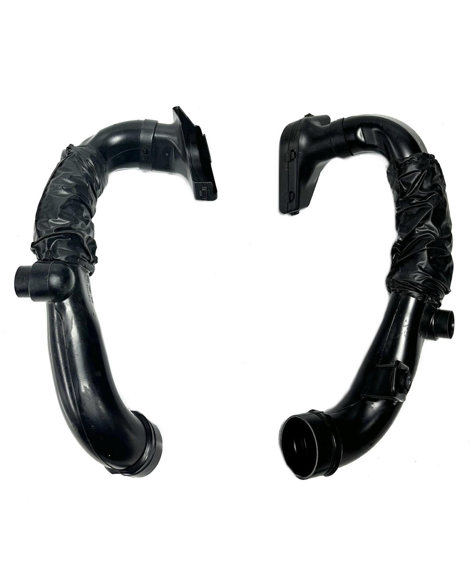 Hyundaı Hortum Filtre Hava Accent Era 06-11 Giriş Borusu (Alt) - 28210-1E000