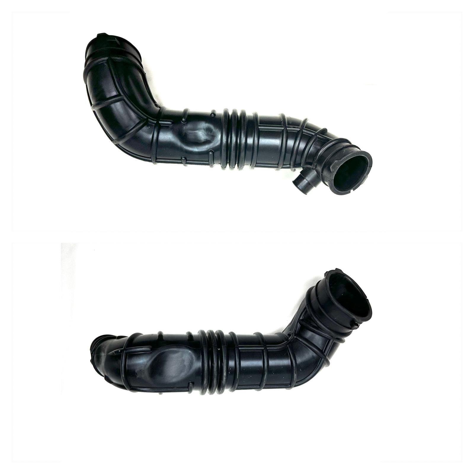 Hyundaı Hortum Filtre Hava Accent Era 06-11/Rio 07-12/İ30 Dizel 07-12 - 28138-1G100