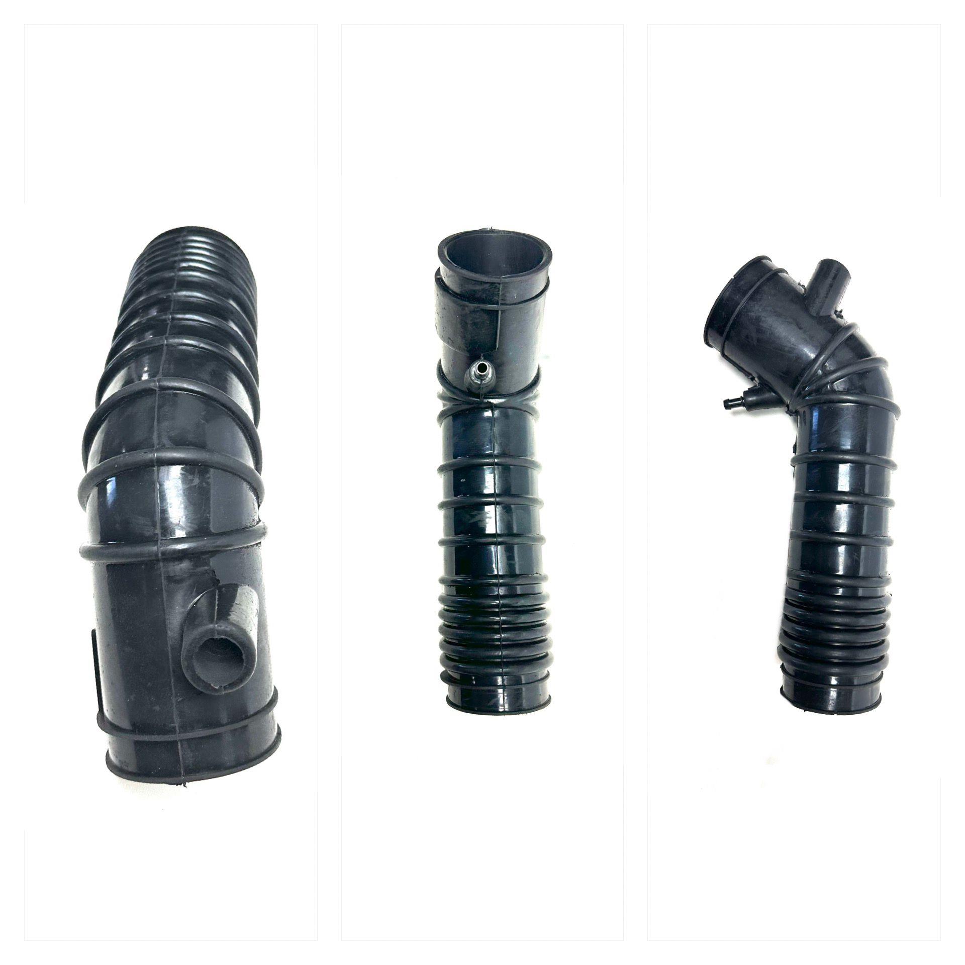 Hyundaı Hortum Filtre Hava Elantra 96-01 (Üst) - 28139-23050