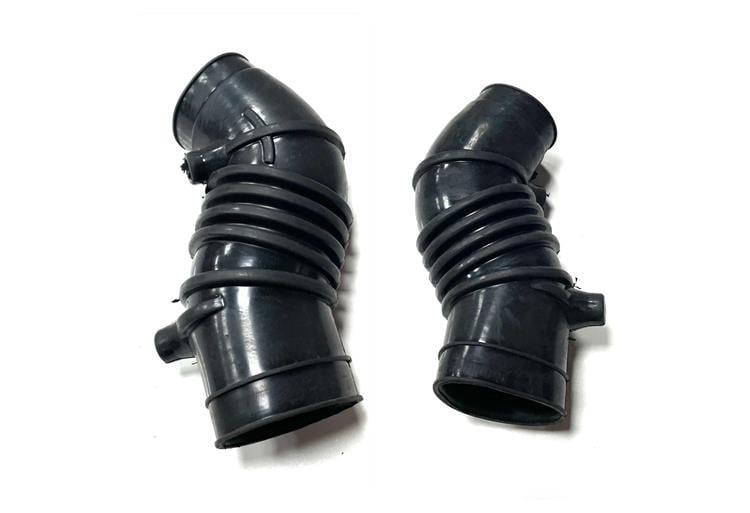 Hyundaı Hortum Filtre Hava Getz 1,3 Benzinli 02-06 - 28138-1C250