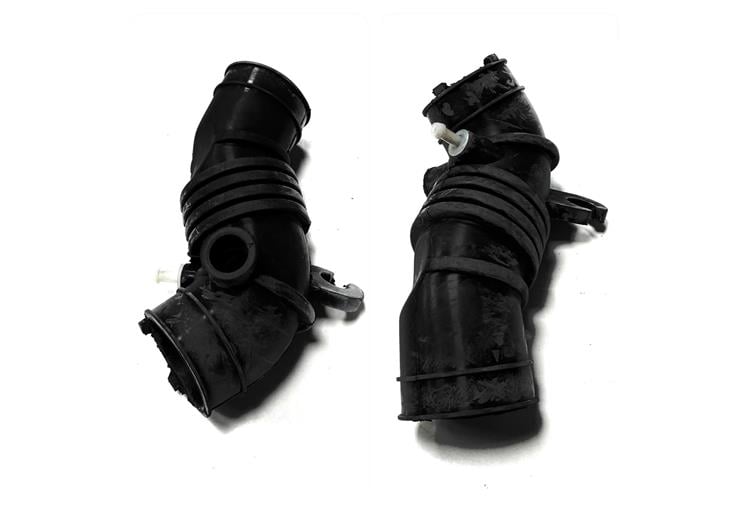 Hyundaı Hortum Filtre Hava Getz Benzinli 06-11 - 28138-1C800