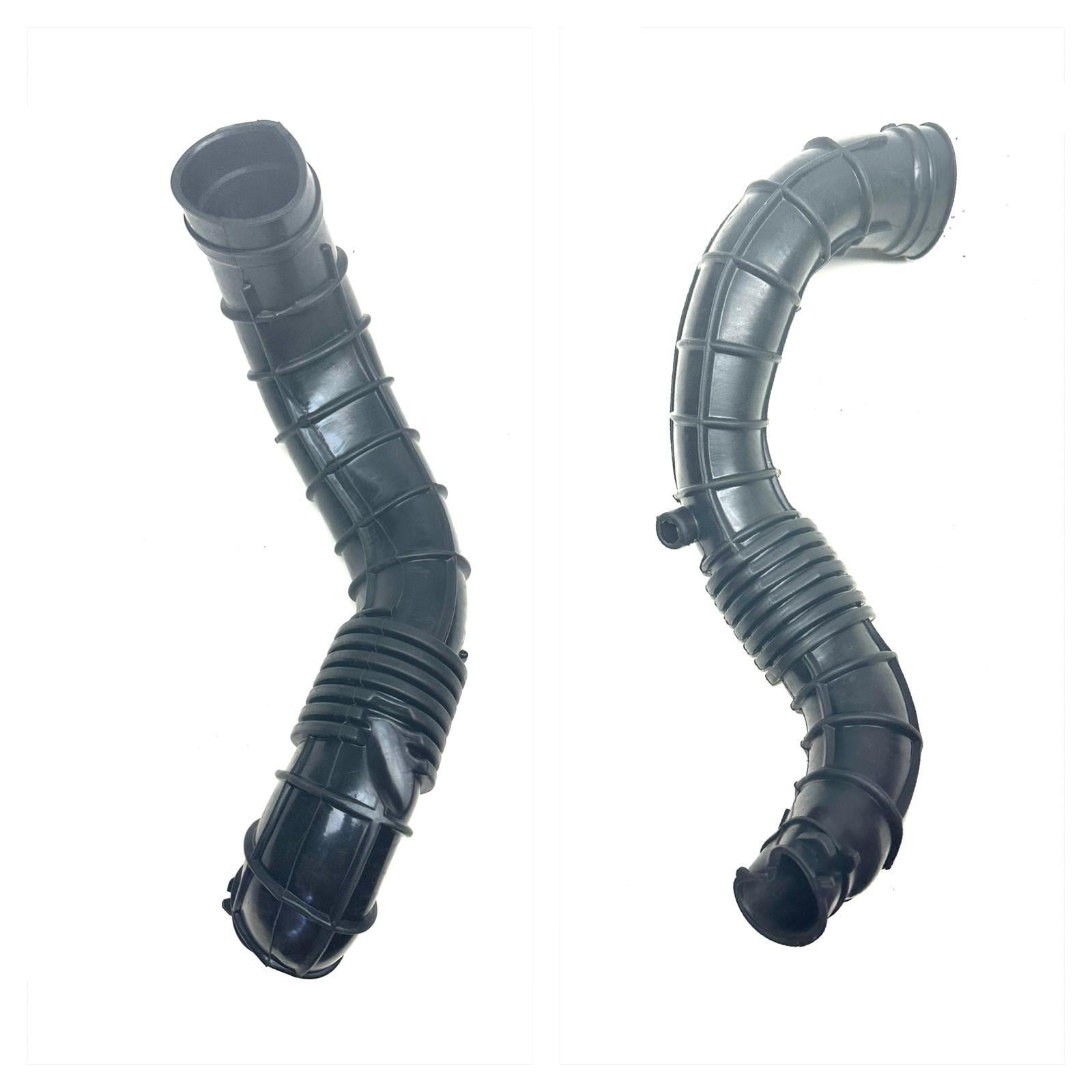 Hyundaı Hortum Filtre Hava İ20 1,4 Dizel 12-14 - 28140-1J410