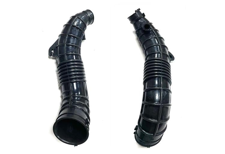 Hyundaı Hortum Filtre Hava Santafe 2,2 Dizel 06-12 - 28138-2B200