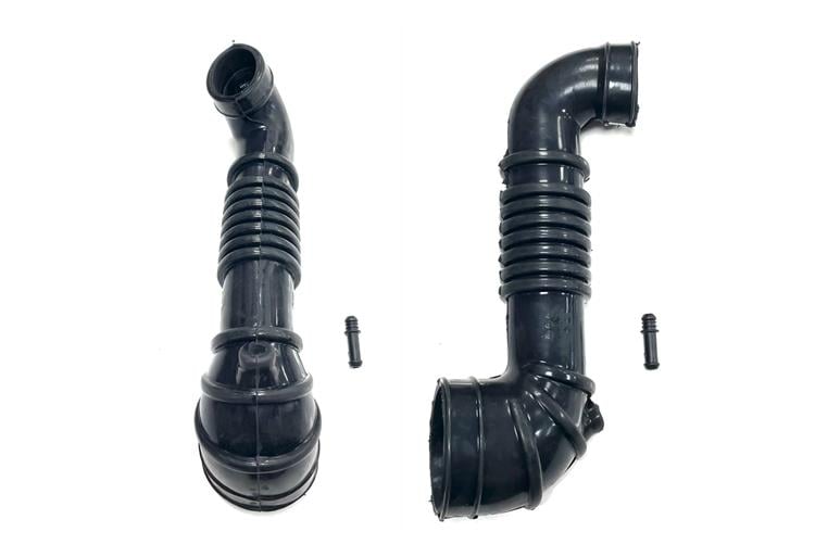 Hyundaı Hortum Filtre Hava Starex Kmyt 2,5 Dızel 98-04/H1 2,5 Dizel 98-05 (Üst) - 28161-4A101
