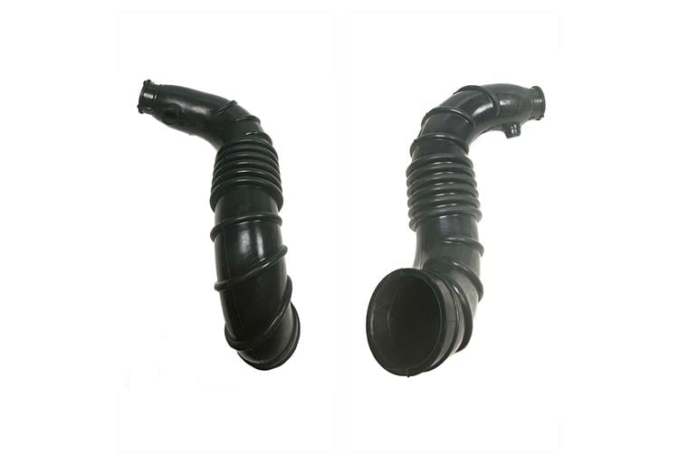 Hyundaı Hortum Filtre Hava Tucson Dizel 03-10/Sportage Dizel 03-10 - 28139-2E200