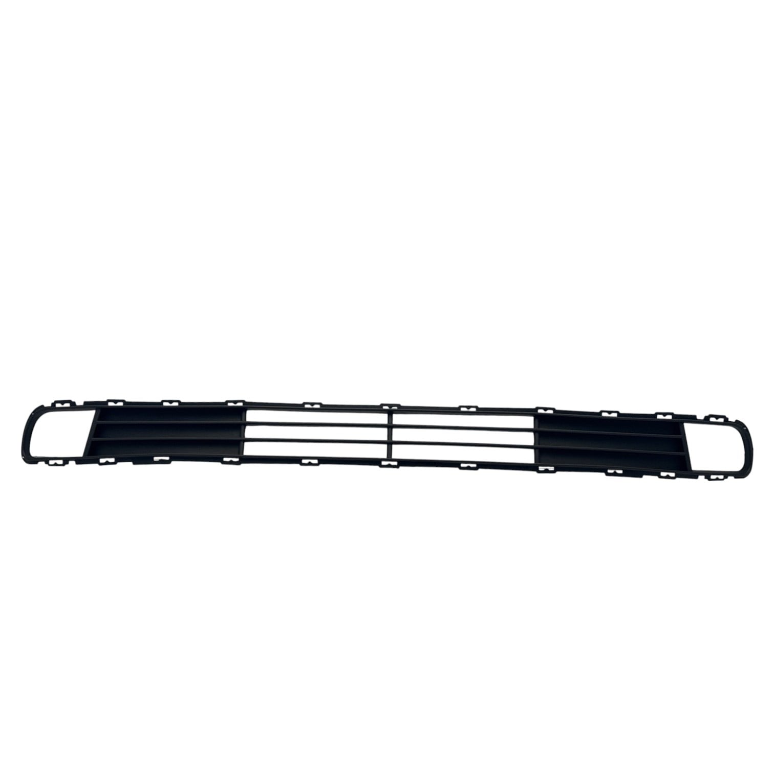 Hyundai Izgara Tampon Getz 03-06 Ön (Sisli) - 86552-1C010