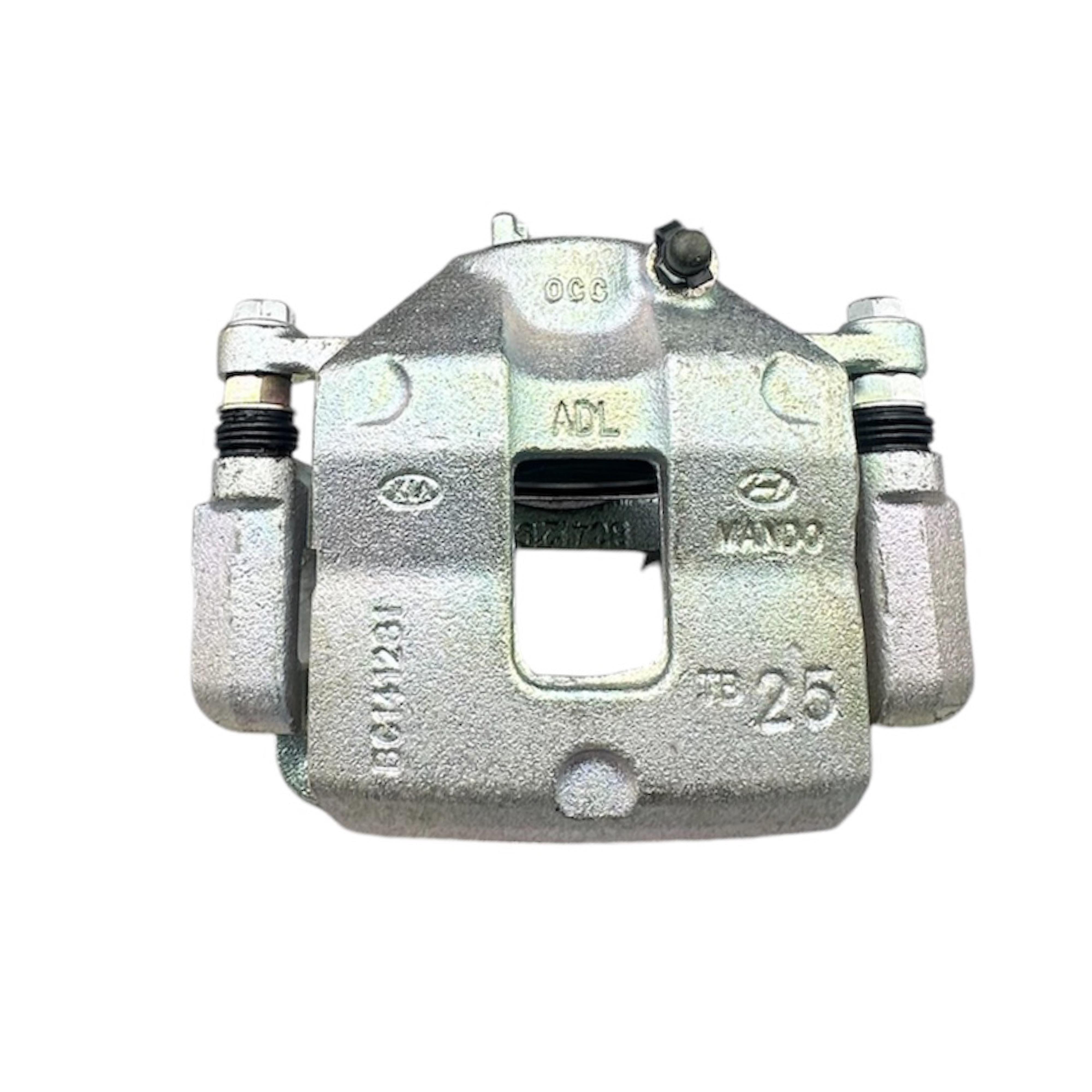 Hyundaı Kaliper Fren Elantra 16-20 Ön Sağ - 58130-F2000