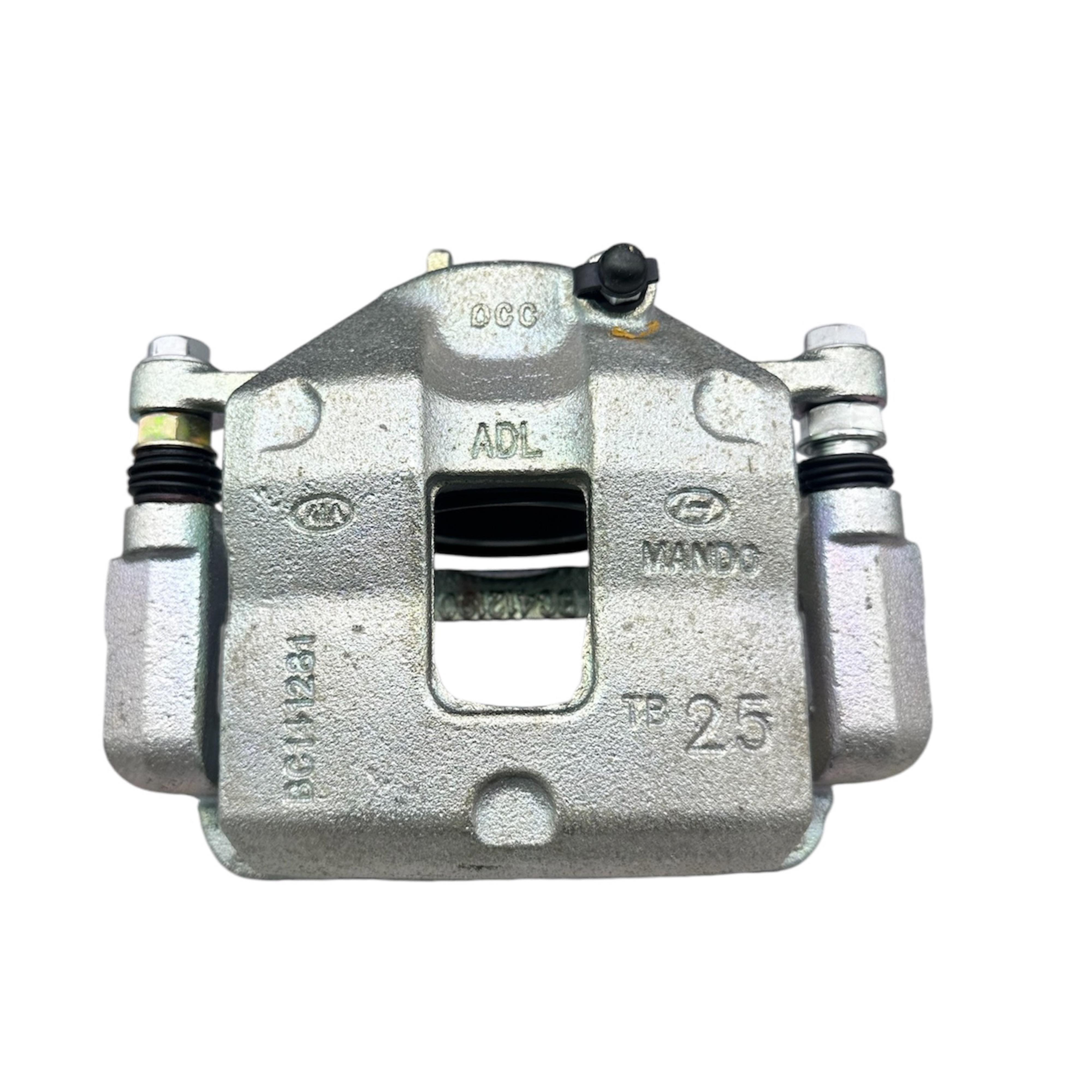 Hyundaı Kaliper Fren Elantra 16-20 Ön Sol - 58110-F2000