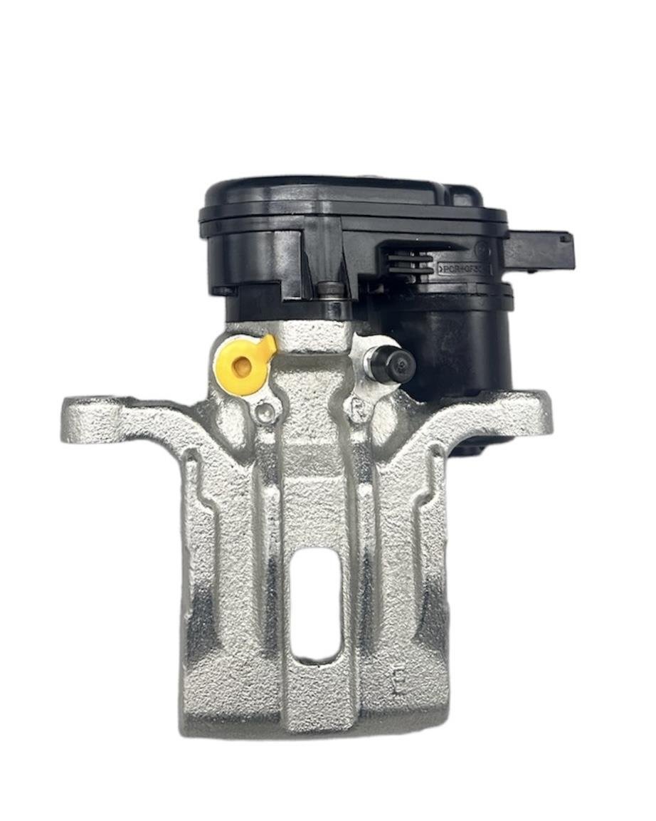 Hyundaı Kaliper Fren İ30 12-15/Ceed 12-15 Arka Sağ(Elektrikli) - 58230-A6200/58400-A6200