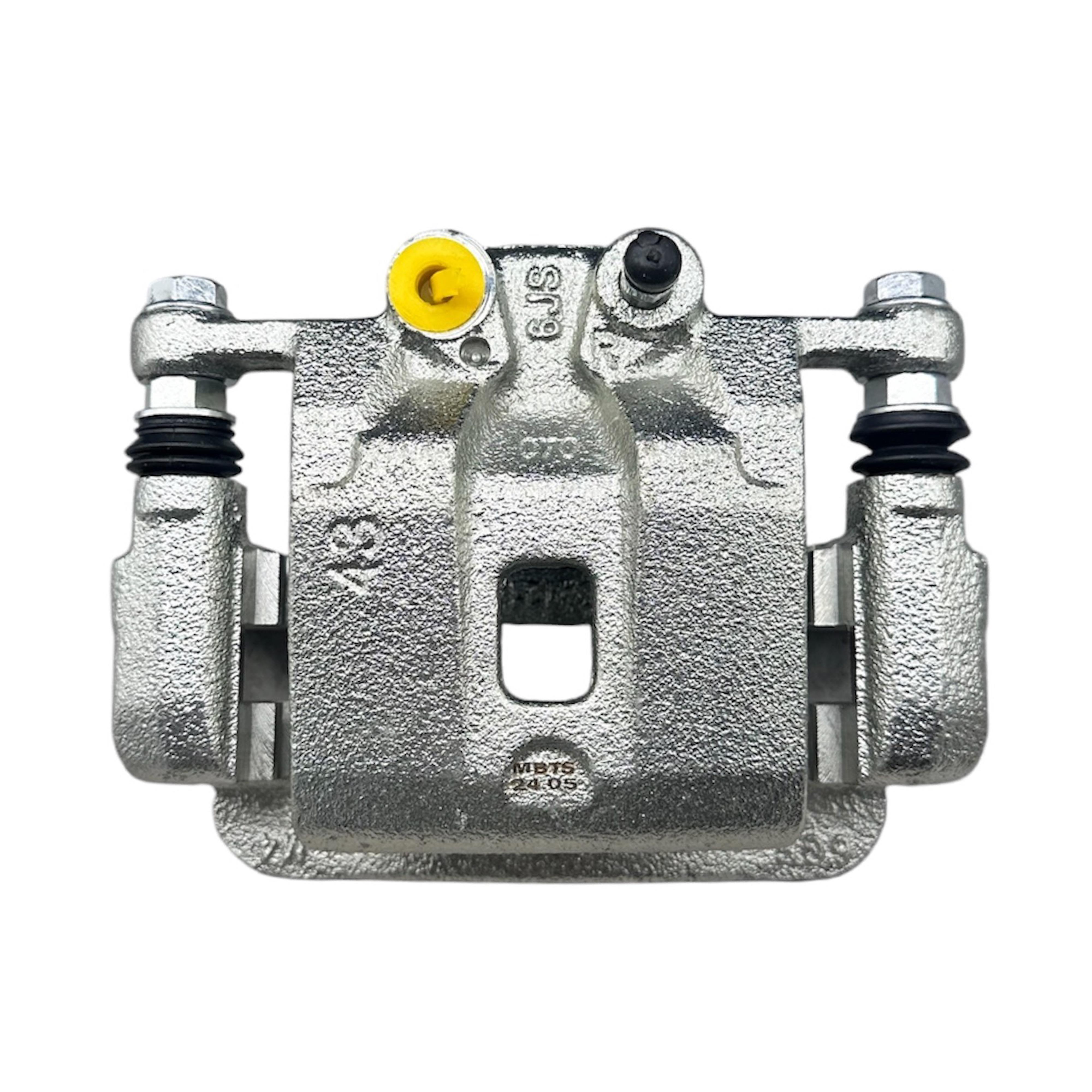 Hyundaı Kaliper Fren Santafe 09-12/Sorento 09-12 Arka Sağ - 58230-2P700