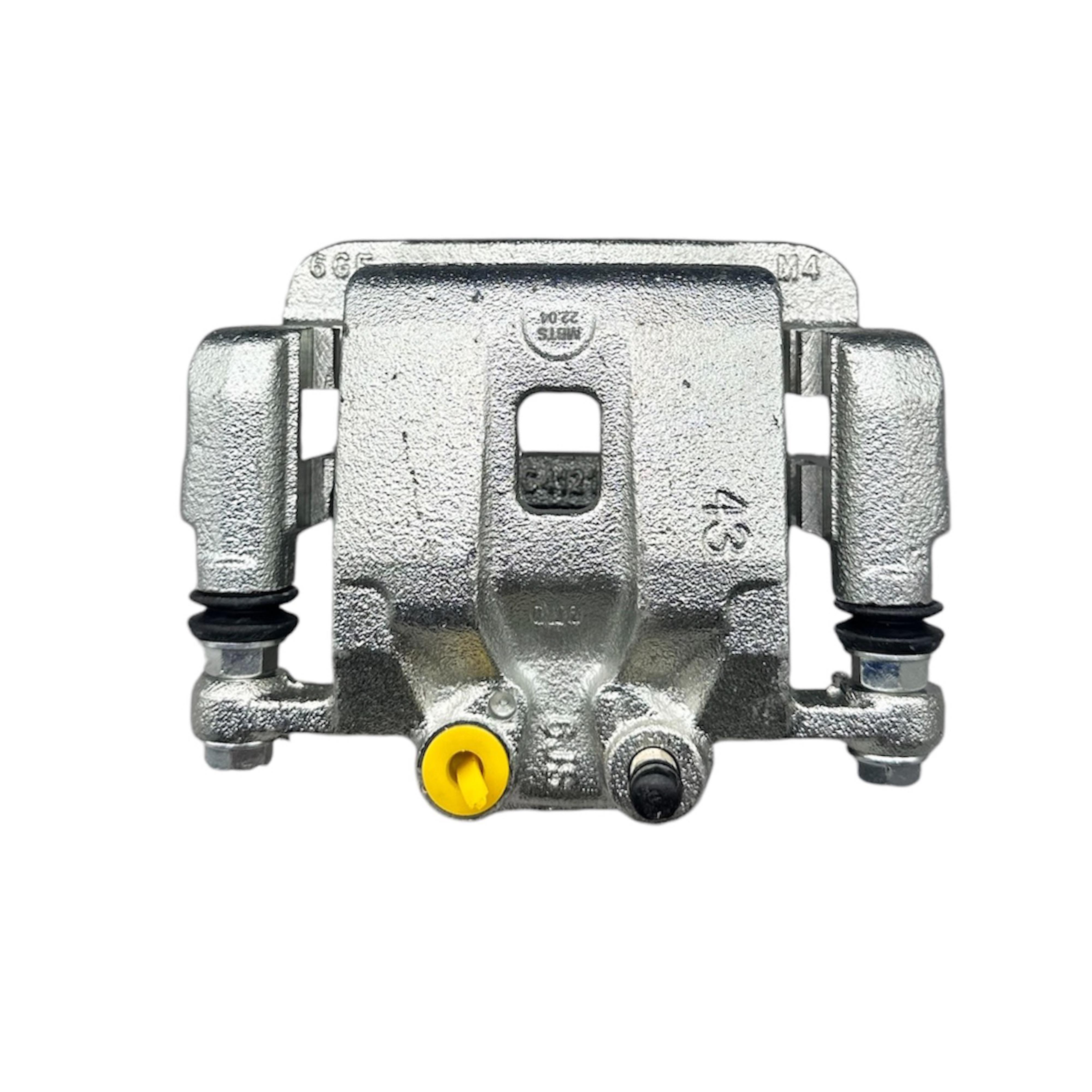 Hyundaı Kaliper Fren Santafe 09-12/Sorento 09-12 Arka Sol - 58210-2P700