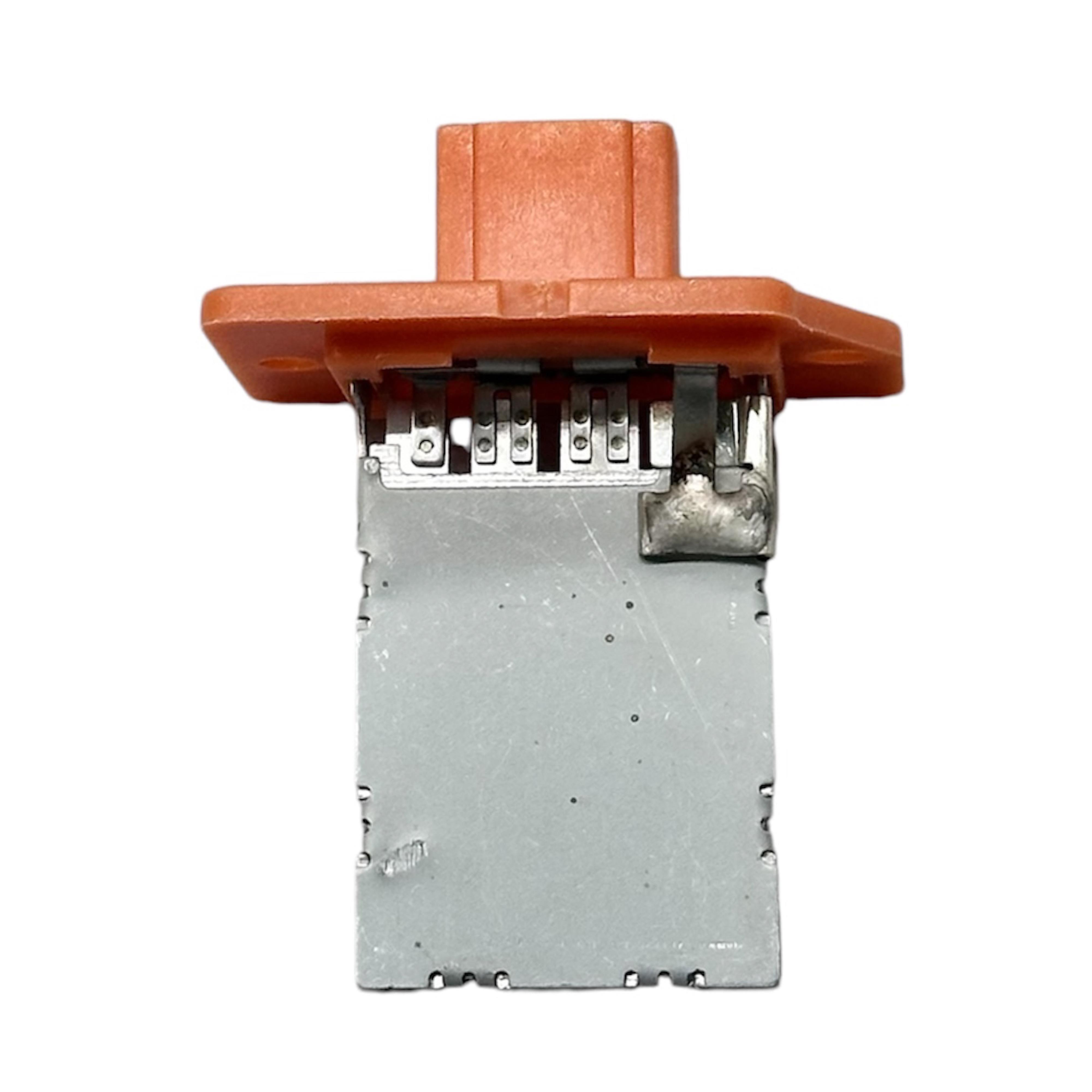 Hyundaı Kalorifer Rezidans Accent Era 06-11/Getz 02-10/ Picanto 06-11 - 97035-1E100/97035-1C000