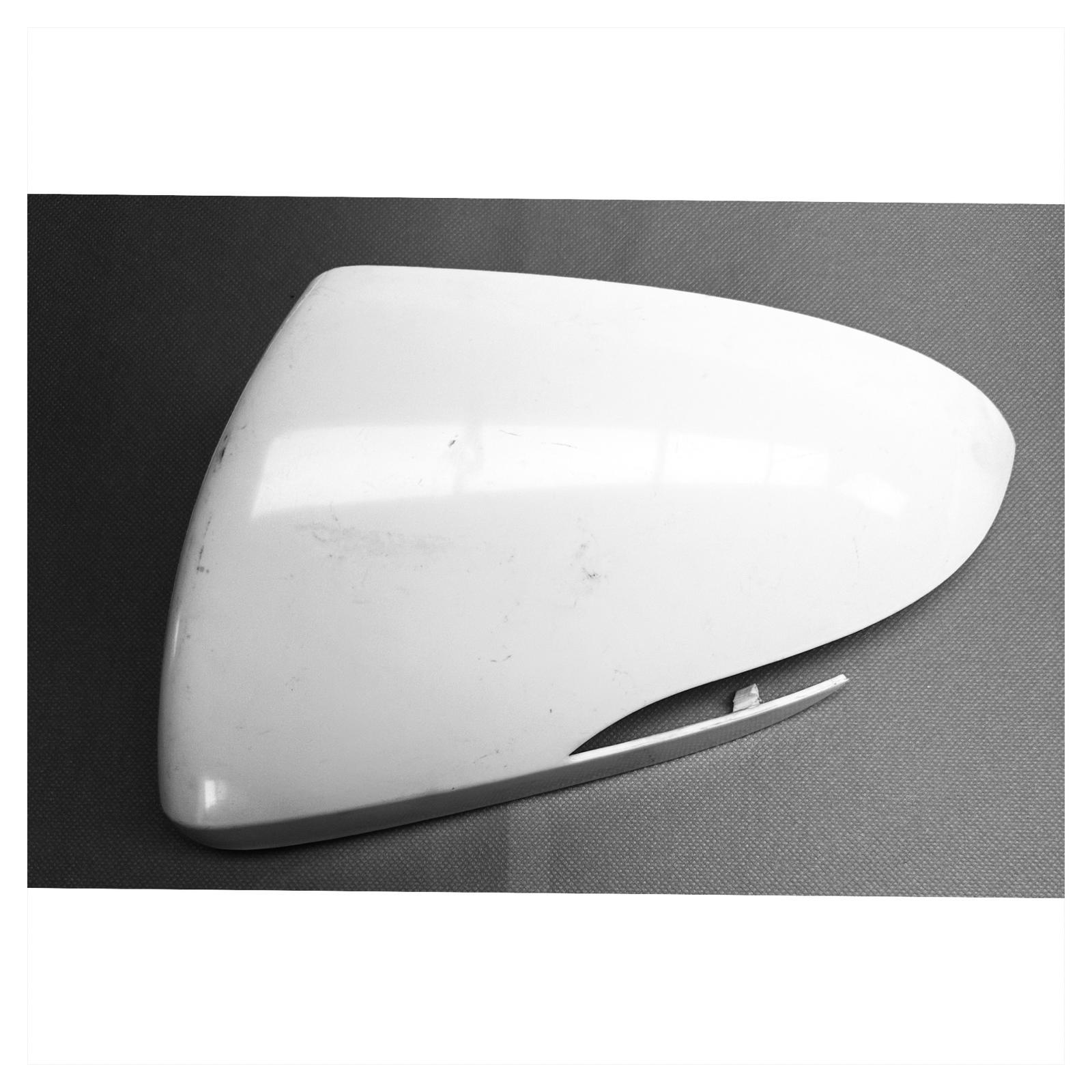 Hyundaı Kapak Ayna Dikiz Elantra 16-18 Sol - 87616-F2010