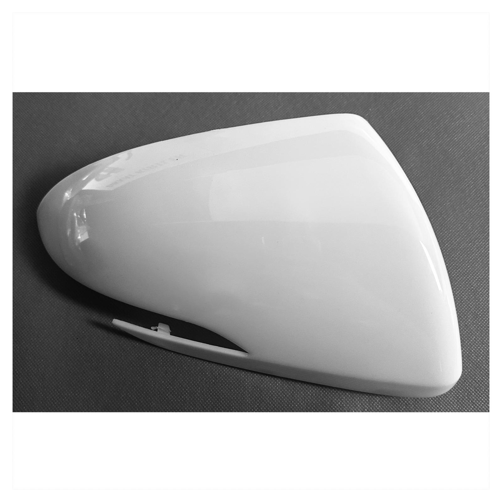Hyundaı Kapak Ayna Dikiz Elantra 16-18 Sağ - 87626-F2010