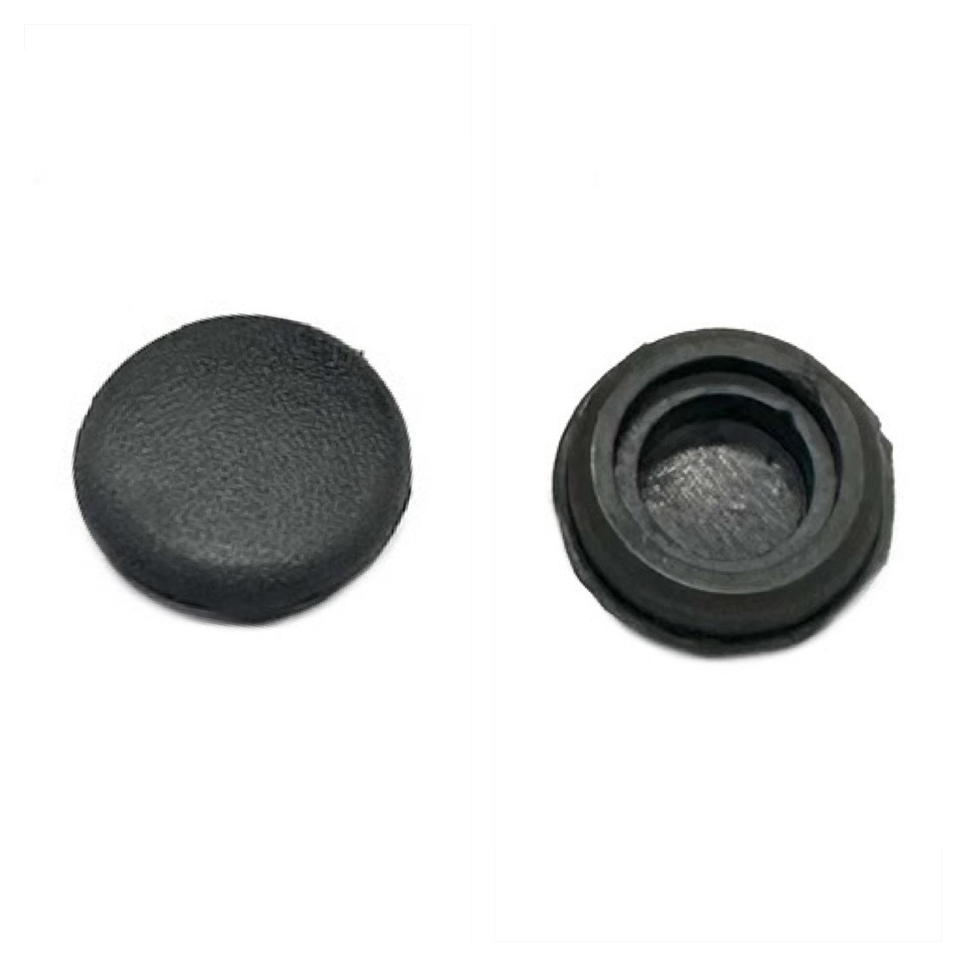 Hyundaı Kapak Kol Silecek Accent Era 06-11/H-1 06-12/İ20 06-12/İ30 06-12/Santafe 06-12/Sonata 06-12/Rio 06-12 - 98390-3F000