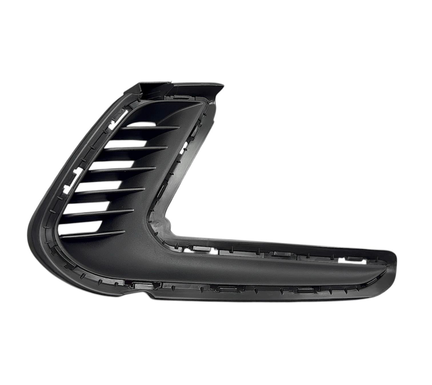 Hyundaı Kapak Lamba Sis Elantra 16-18 Sağ (Sissiz) - UNI-20277