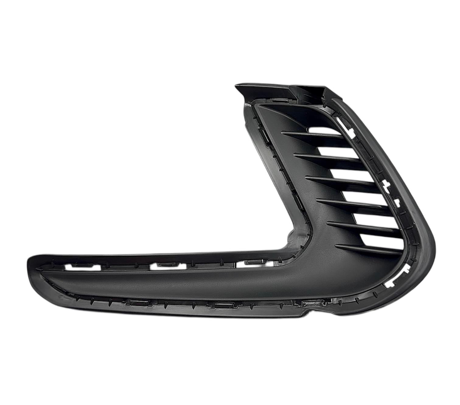 Hyundaı Kapak Lamba Sis Elantra 16-18 Sol (Sissiz) - UNI-20275