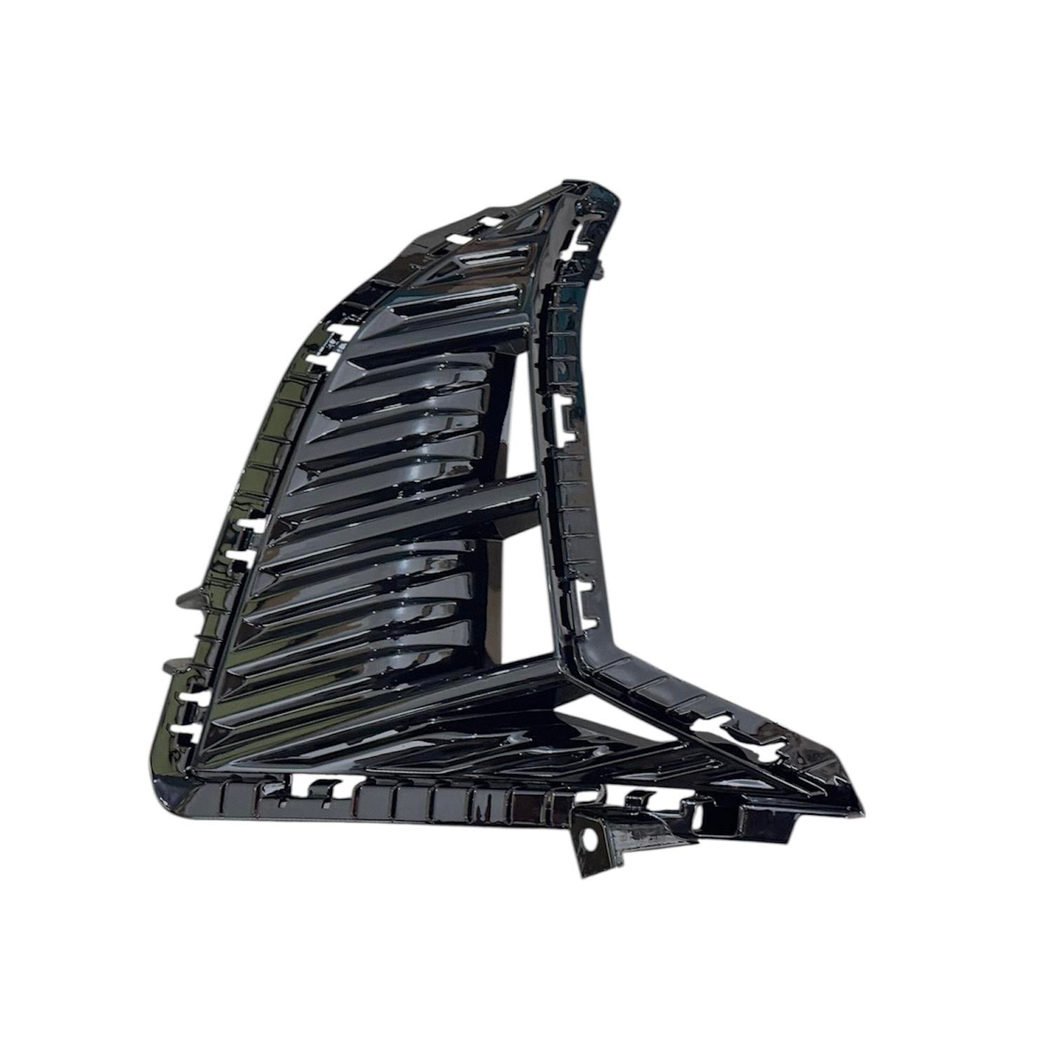 Hyundaı Kapak Lamba Sis İ20 24-26 Sol (Sissiz) - 86563-Q0GA0