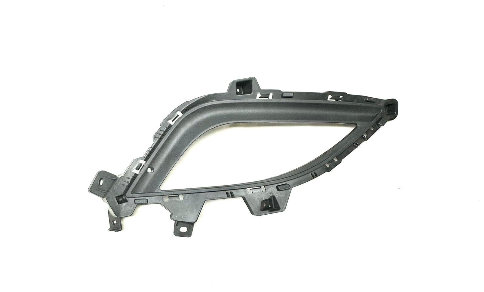 Hyundaı Kapak Lamba Sis İ30 12-14 Sol (Sisli) - 86563-A5030