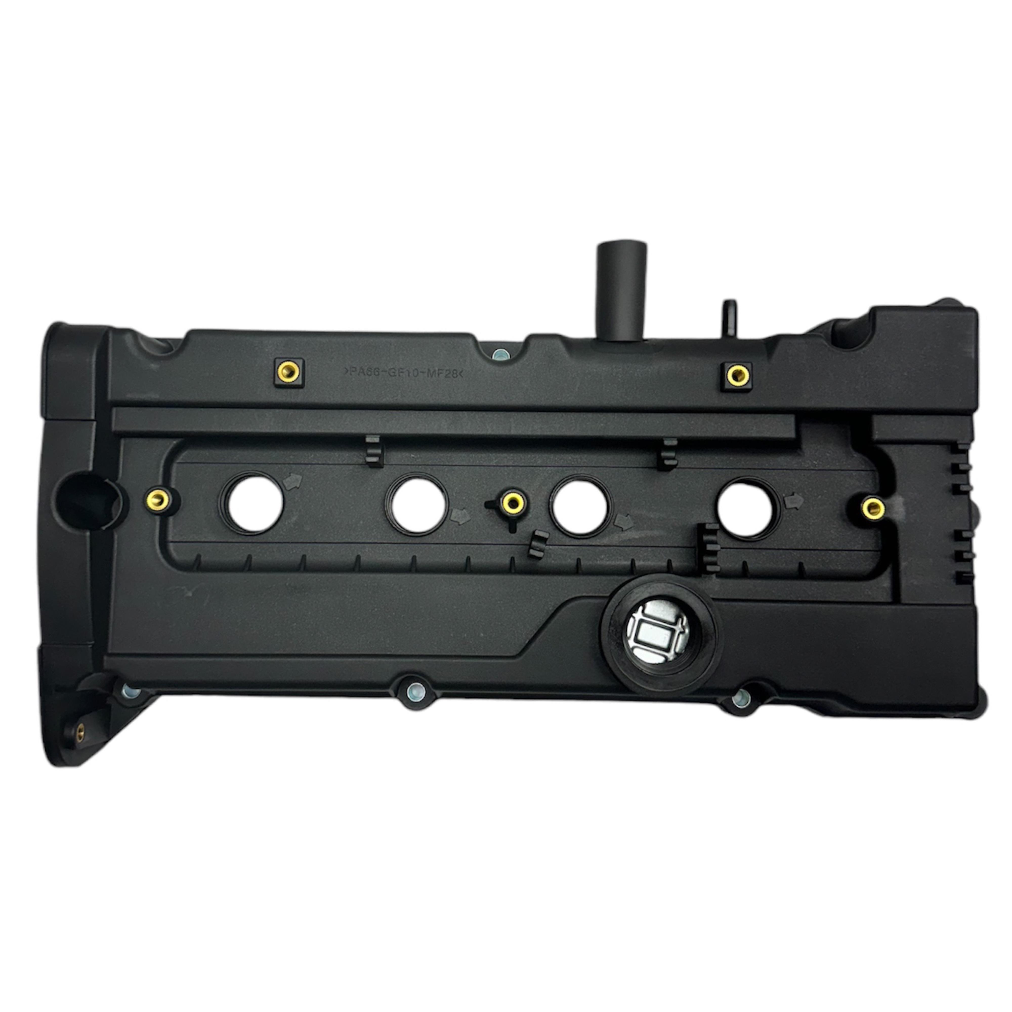 Hyundaı Kapak Piyano Getz 06-11/Matrix 06-11/Cerato 1,6 Benzinli 06-11 - 22410-26635