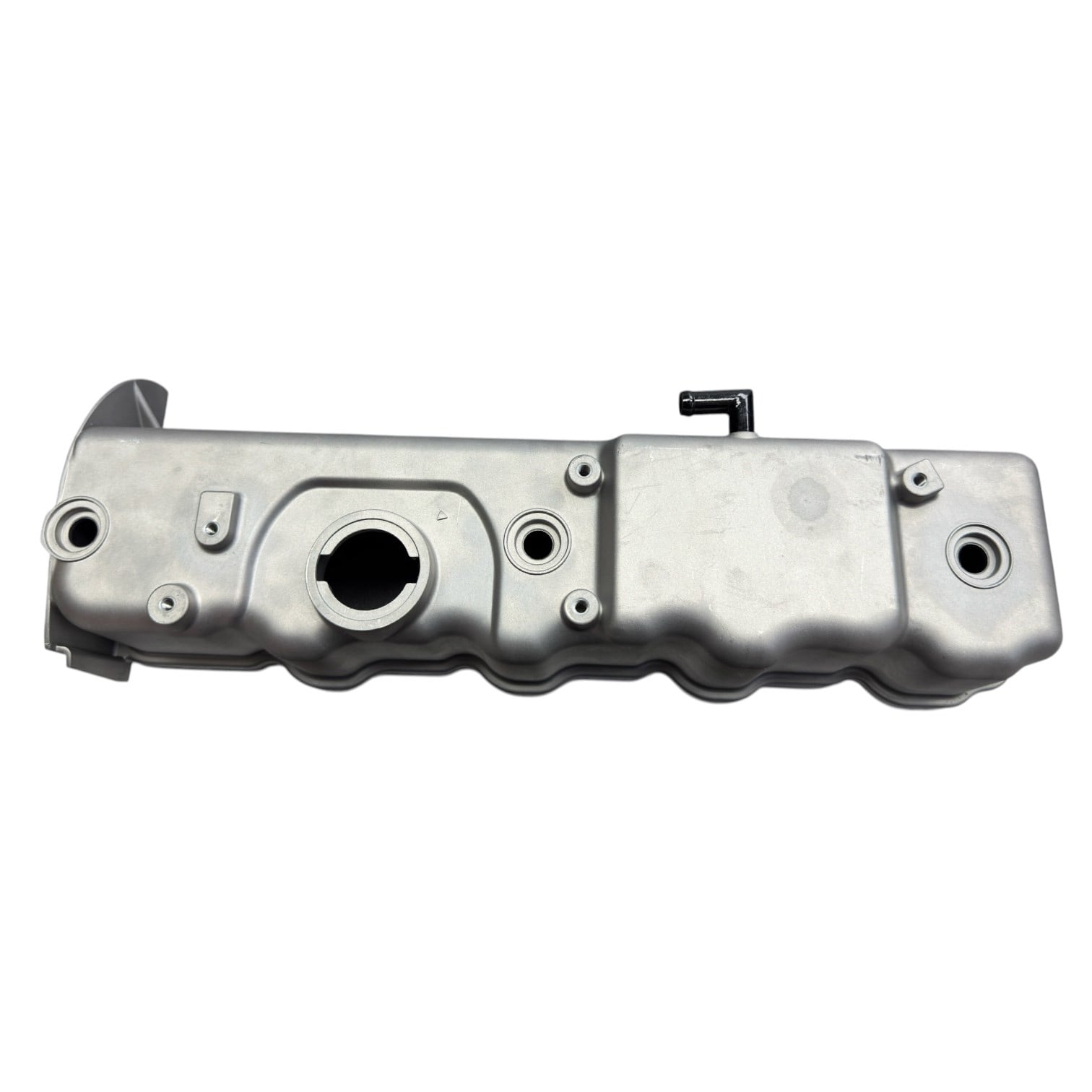 Hyundai Kapak Piyano H100 97-06/L300 97-06/H100 Kmyt 97-99 - 22410-42903/22410-42510
