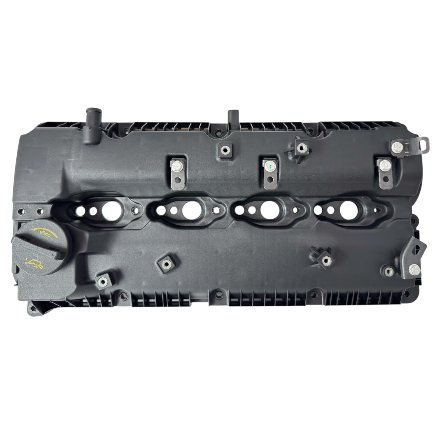 Hyundai Kapak Piyano H100 Kmyt 2,9 12-15/Bongo 2,9 12-15 - 22410-4A850
