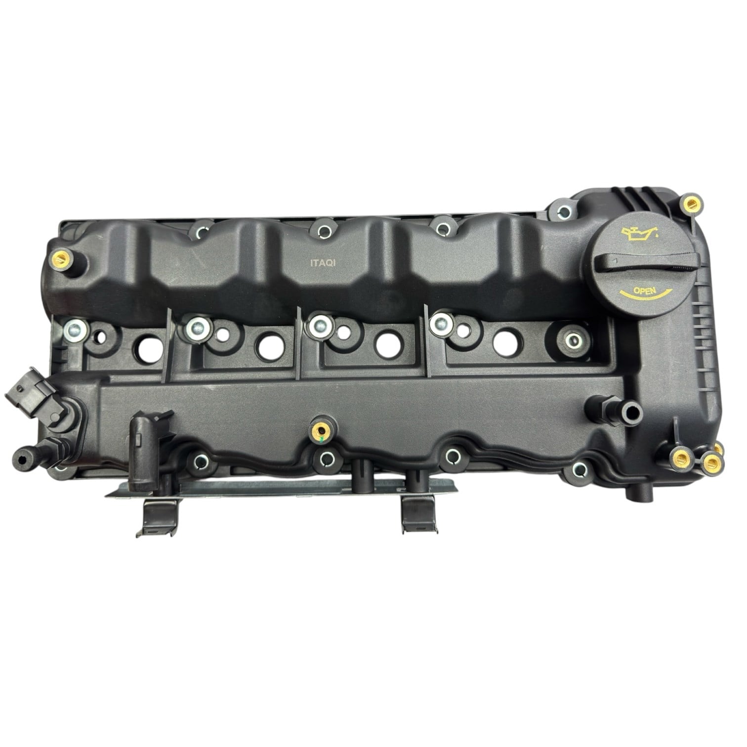 Hyundai Kapak Piyano Tucson 1,7 Dizel 13-15/İx35 1,7 Dizel13-15/Sportage 1,7 Dizel 13-15 - 22410-2A700
