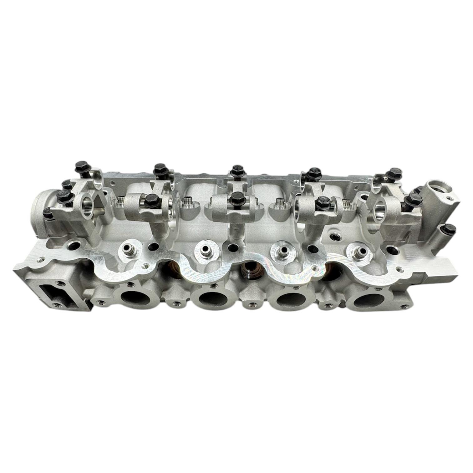 Hyundai Kapak Silindir Accent 1,3 Karb 95-00 - 22100-22250/22100-22200