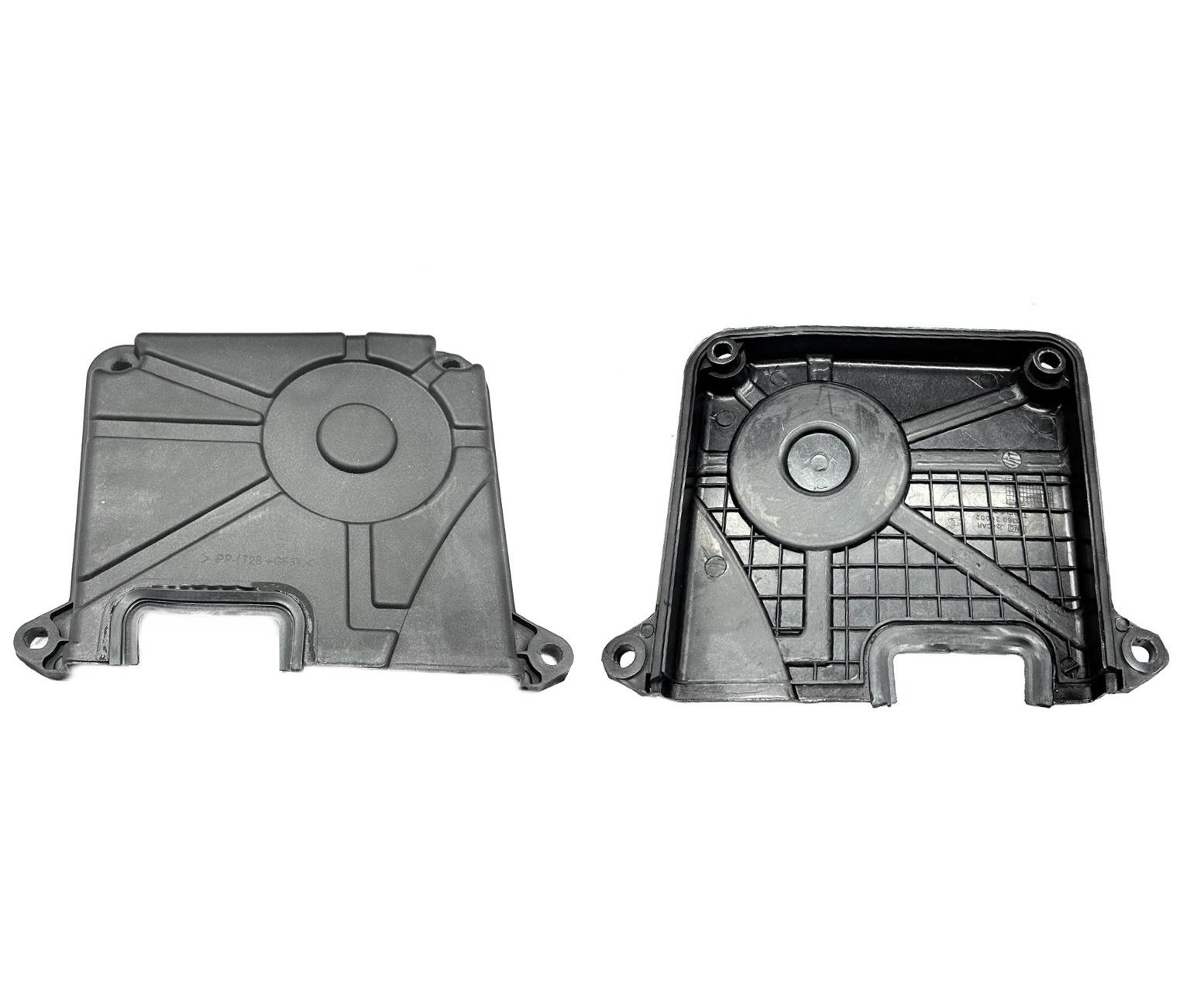 Hyundaı Kapak Triger Accent 1,6 00-12/Cerato 1,6 02-11 (Üst) - 21360-06002