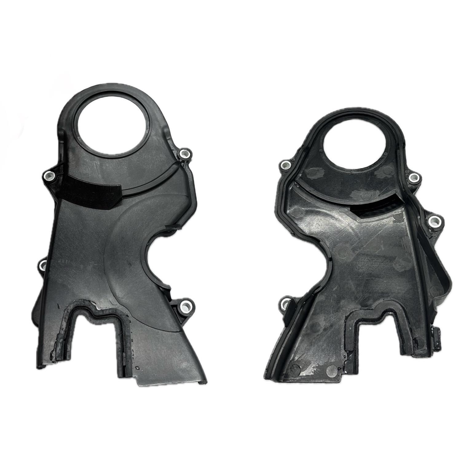 Hyundaı Kapak Triger Accent 95-00 (Alt) - 21350-22001