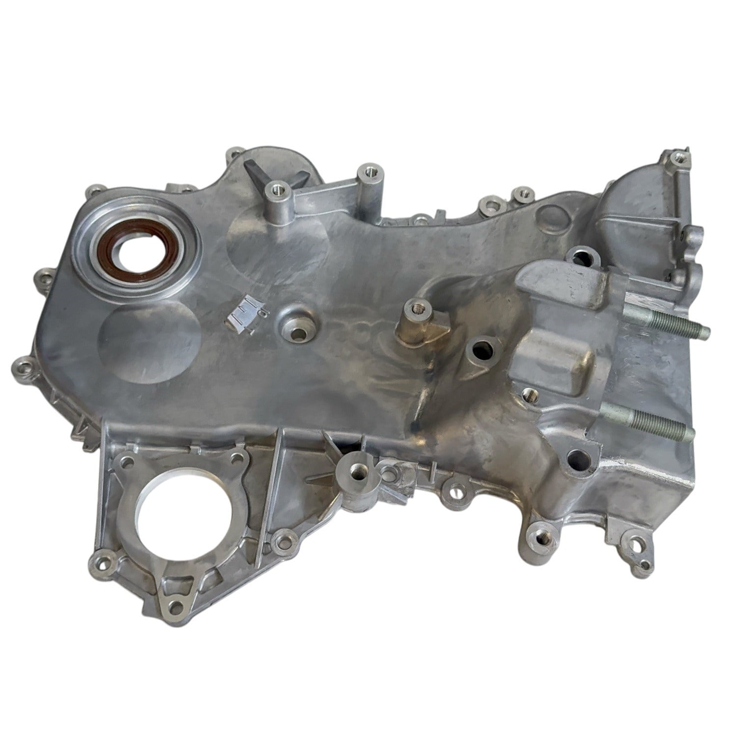 Hyundaı Kapak Triger Pompa Accent Blue 1,4 Benzli 20-25/İ30 1,4 Benzli 20-25/İ20 1,4 Benzli 20-25/Bayon 1,4 Benzli 20-25/Ceed 1,4 Benzli 20-25/Rio 1,4 Benzli 20-25 - 21350-03120