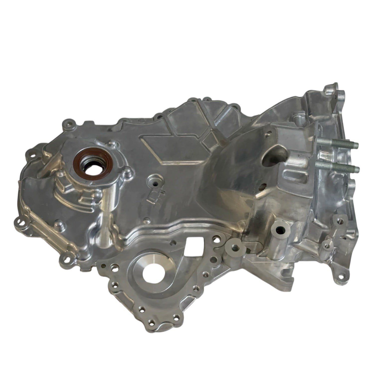 Hyundai Kapak Triger Pompa İ10 1,0 13-16/Picanto 1,0 12-15 - 21350-04180