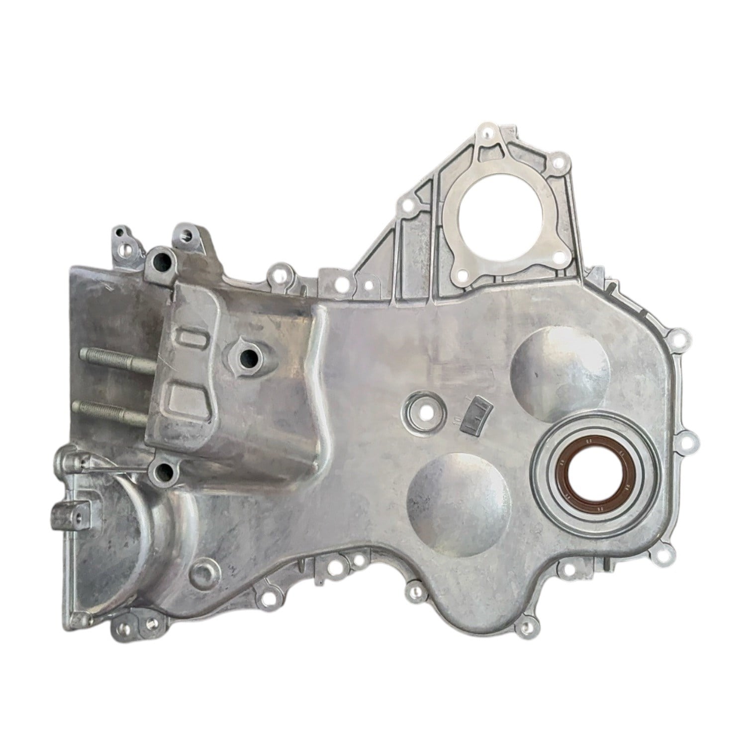 Hyundaı Kapak Triger Pompa İ20 1,2 Benzinli 14-20 - 21350-03060