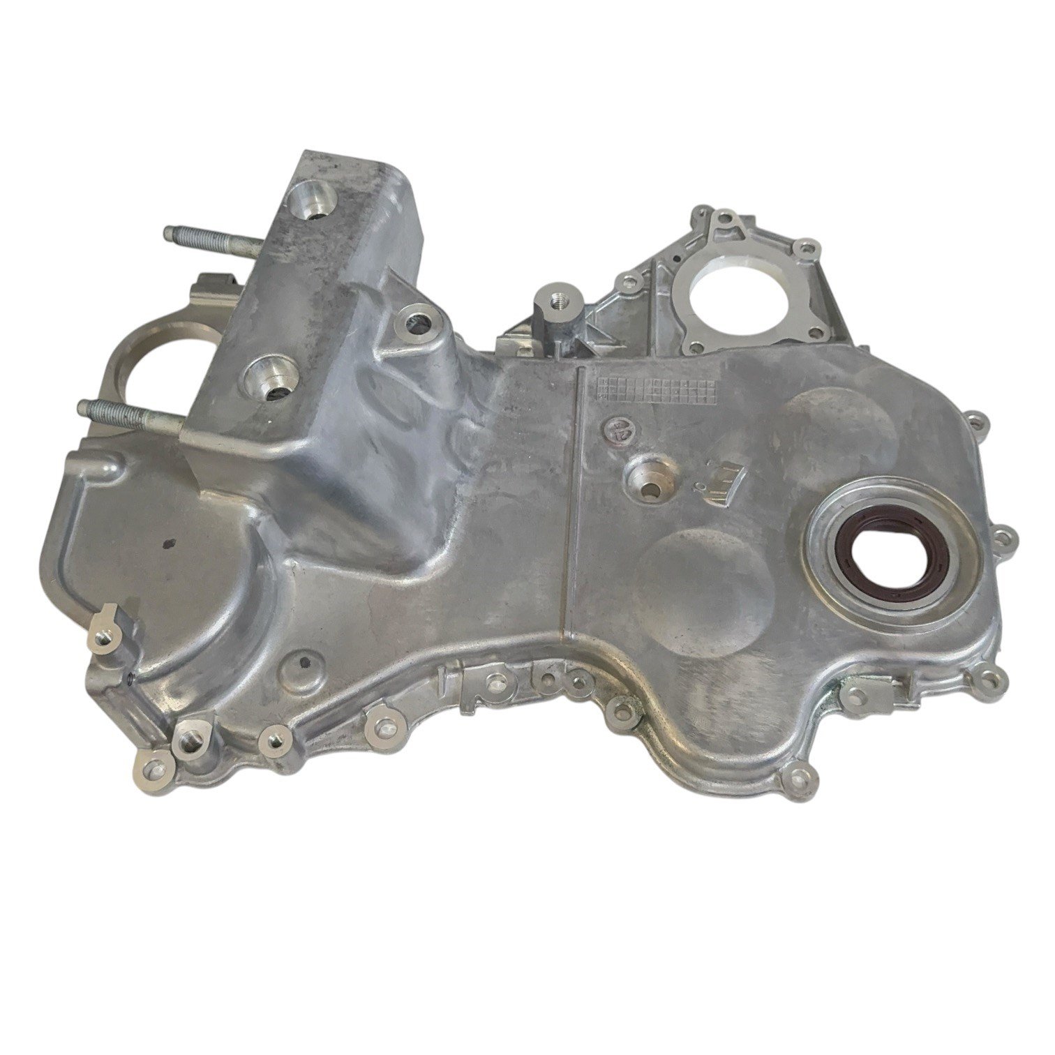 Hyundai Kapak Triger Pompa İ30 1,4 Benzinli 16-20 - 21350-03170