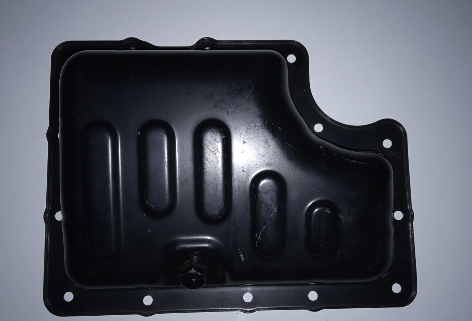 Hyundaı Karter Accent Blue 1,2 12-17/İ20 1,2 12-15/İ20 21-23/İ10 1,2 12-15/Rio 1,2 12-16/Bayon 21-23 (6 İleri) - 21510-03300