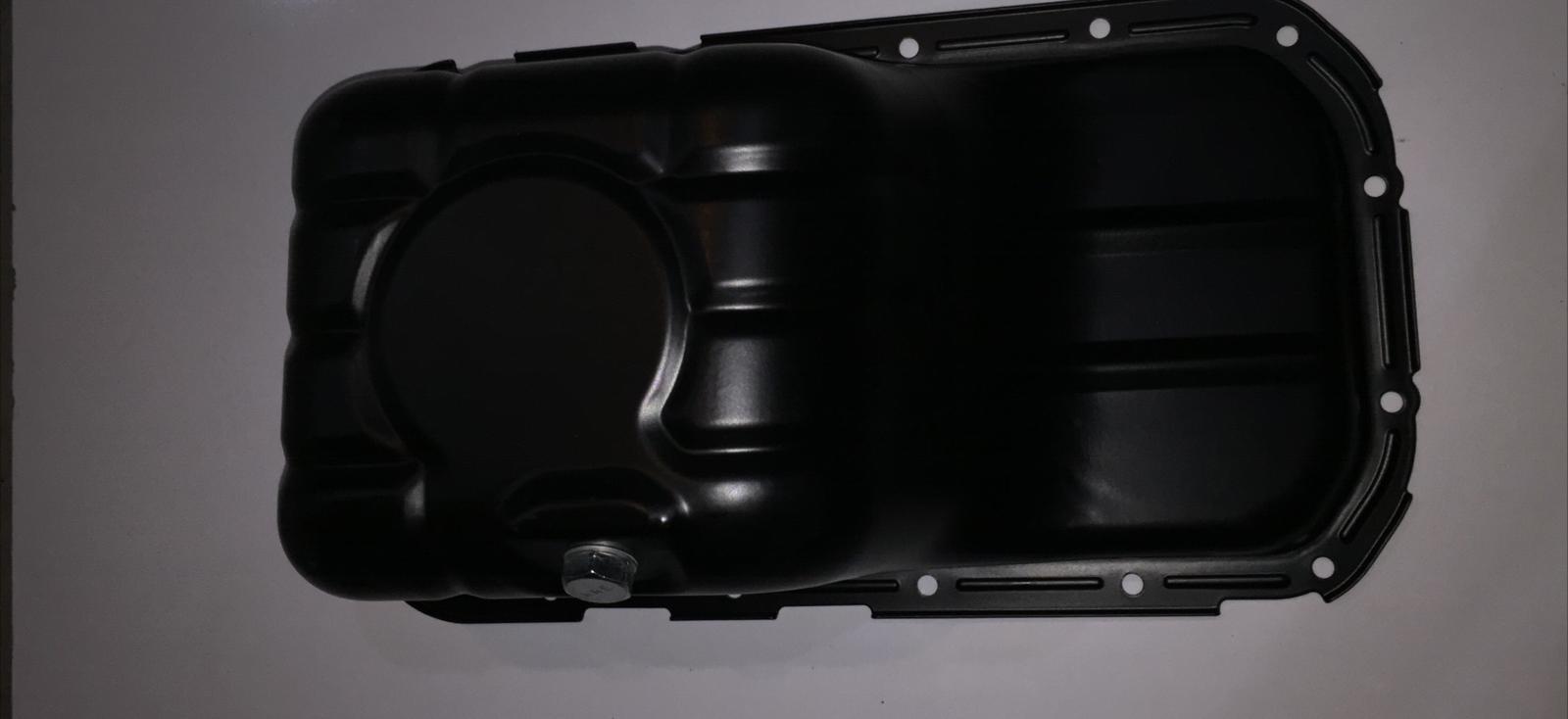 Hyundaı Karter Getz 00-09/Atos 00-09/İ10 00-09/Picanto 1,0 00-09 - 21510-02510