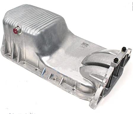 Hyundaı Karter Getz 1,4 Benzinli 02-06/Elantra Benzinli 02-07/Cerato 02-07 - 21510-26601